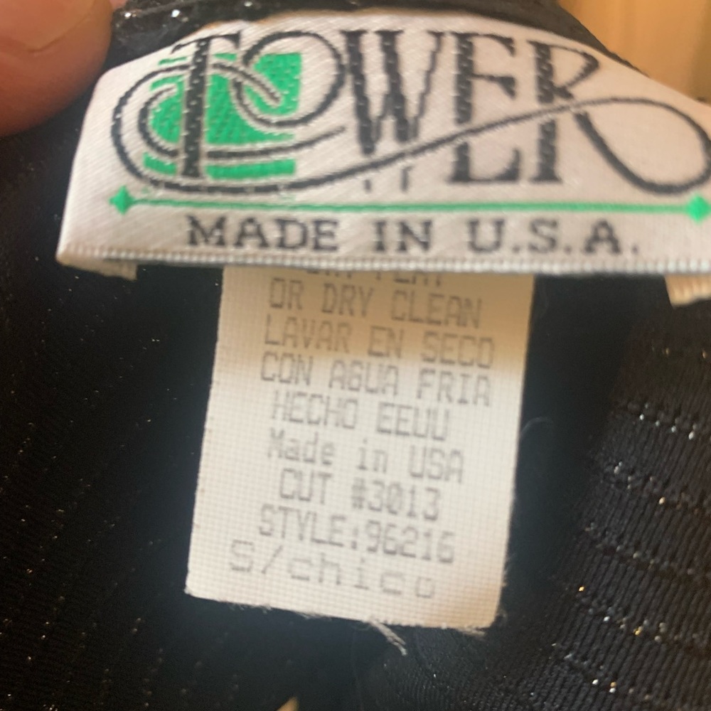 Evening/Cocktail/formal wear - Picture 4 of 4